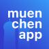 muenchen app 1.44.0