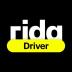 Rida Driver 12.77