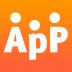 AppClose: Co-Parent Essentials 3.2.1