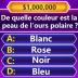 TRIVIA Master - Jeu de quiz 3.1