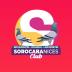 Sorocabanices Club 1.5.4