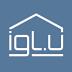 IGLU Home Next 0.0.7