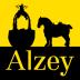 Die Alzey-App 1.7.240830