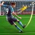 Soccer Star: Dream Soccer Game 1.3.6