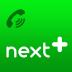 Nextplus: SMS et appels 3.0.9