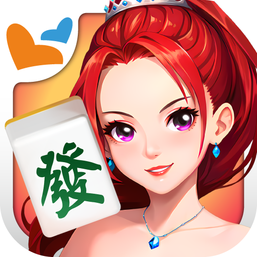 Download 麻將 神來也麻將－台灣16張、麻雀 18.0 Apk for android