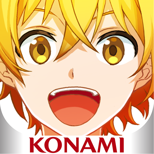 Download ダンキラ!!! - Boys, be DANCING! - 2.0.2 Apk for android