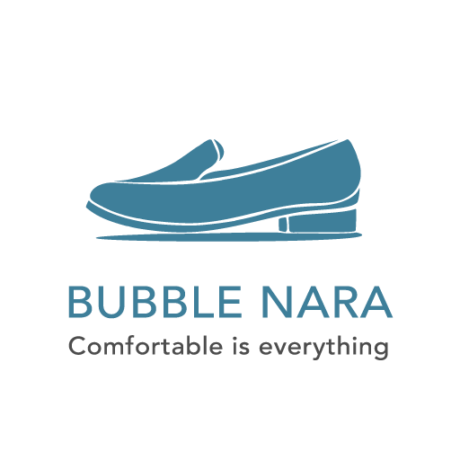 Download 波波娜拉 Bubble Nara 25.1.0 Apk for android