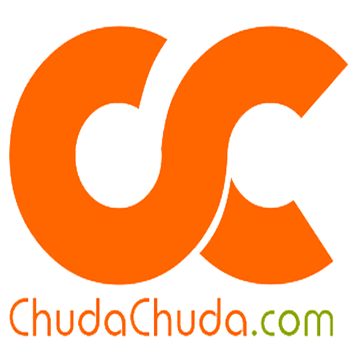 Download சுடசுட - ChudaChuda 1.0.137 Apk for android