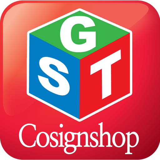 Download 코사인샵(사인테크) - CosignShop 1.4.6 Apk for android