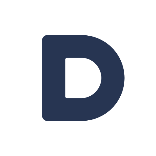 Download 다음 - Daum  Apk for android