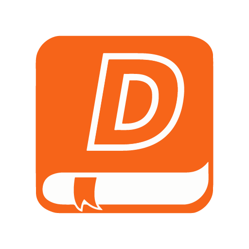 Download นิยาย Dek-D การ์ตูนดี EBook ดี 4.8.2 Apk for android