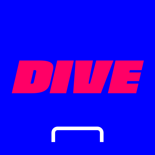 Download 현대카드 DIVE 2.0.0 Apk for android