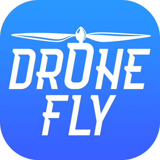 Download 드론플라이 DroneFly 4.10.0 Apk for android