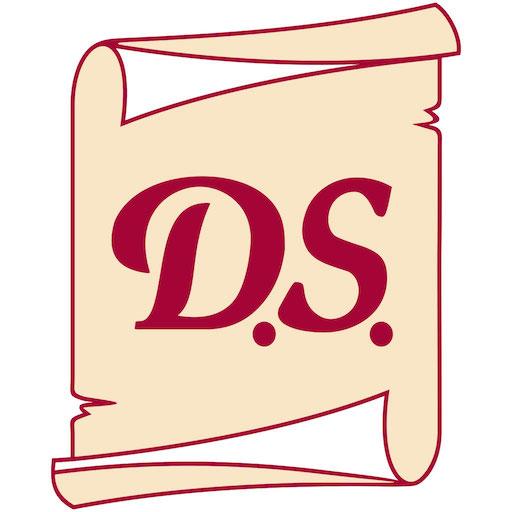 Download Аптека D.S. 2.4.0 Apk for android