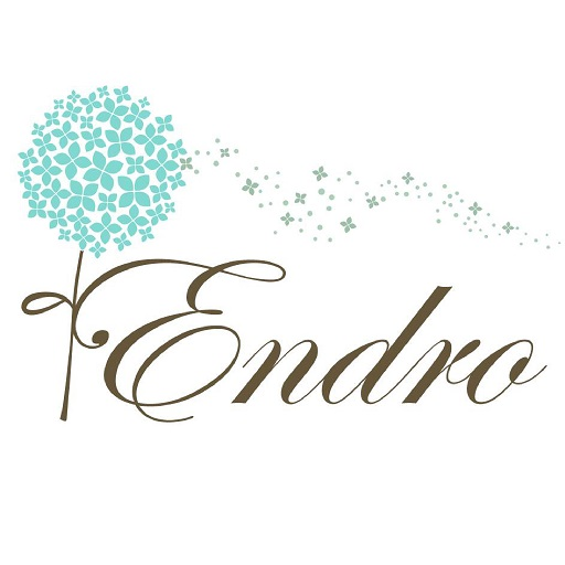 Download 安垛 Endro 生活館 25.1.0 Apk for android