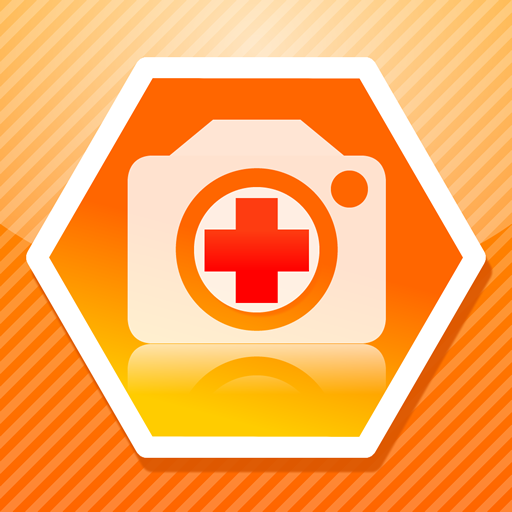 Download 醫快拍 eSnapshot 2.6 Apk for android