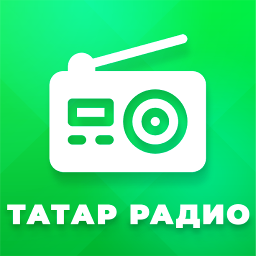 Download Татарское радио - Татар FM 8.4 Apk for android