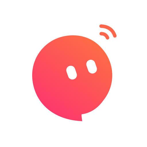 Download 视频聊天，交友，调情 - Gostosa 5.6.7 Apk for android