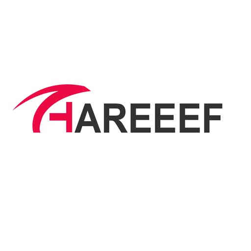 Download حريف - Hareeef 1.5.0 Apk for android