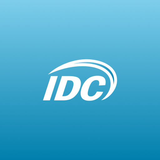 Download Мой IDC 3.4.21 Apk for android