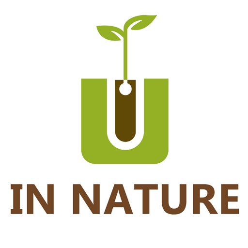 Download 自然匯 IN NATURE 25.1.0 Apk for android