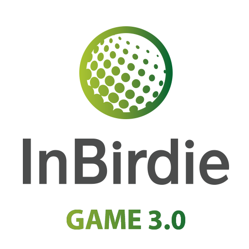 Download 인버디게임 (InBirdie Game) 3.097 Apk for android