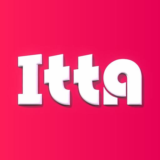 Download 팬과 팬을 잇다 ITTA 5.11.0 Apk for android