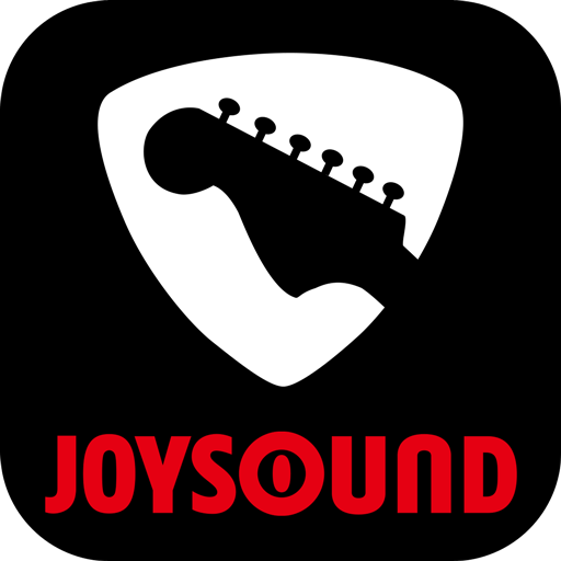 Download ギタースコア見放題 ギタナビJOYSOUND 2.2.10 Apk for android