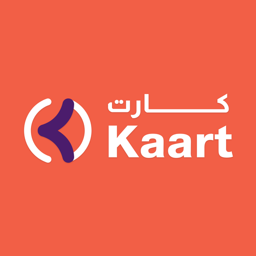 Download كارت - Kaart 1.4.40 Apk for android