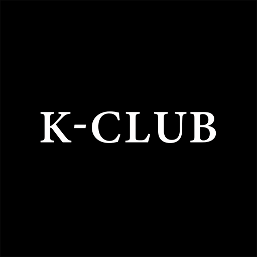 Download 케이클럽 KClub 4.2 Apk for android