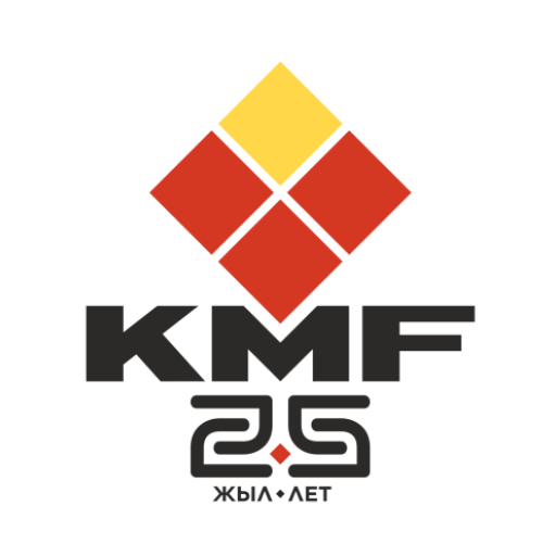 Download МФО KMF 1.3.4 Apk for android