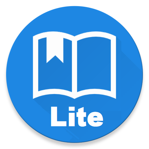 Download 読書尚友 Lite (青空文庫ビューア)  Apk for android