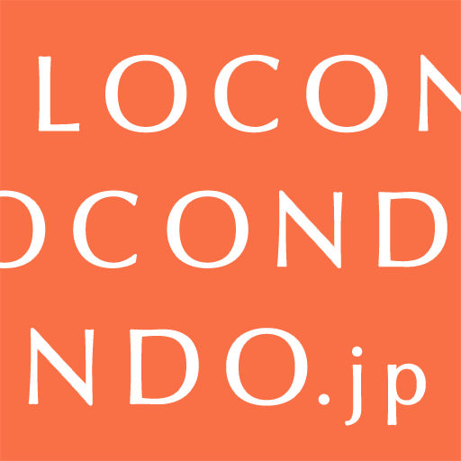 Download 靴＆ファッション通販 - LOCONDO.jp (ロコンド) 2.12 Apk for android