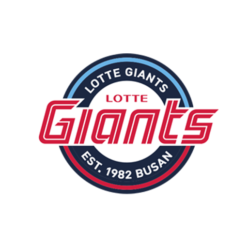 Download 롯데자이언츠 통합 모바일앱 - LOTTE GIANTS 3.83 Apk for android