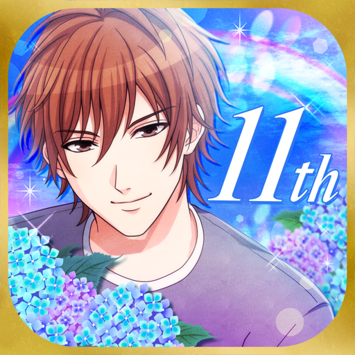 Download 誓いのキスは突然に Love Ring 8.2.0 Apk for android