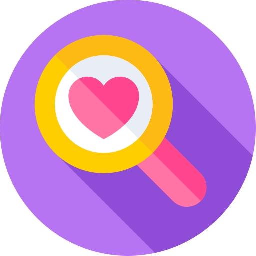 Download Знакомства - LoveStars 3.0 Apk for android