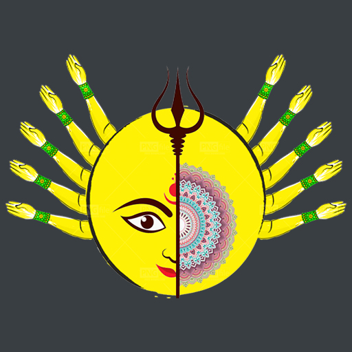 Download মহালয়া - Mahalaya 1.0.15 Apk for android