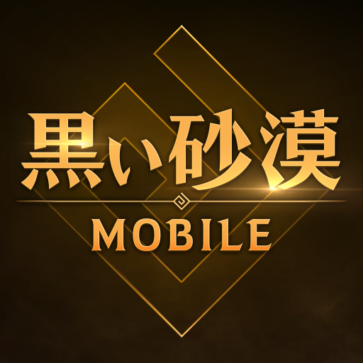 Download 매일경제 Mobile 4.1.24 Apk for android