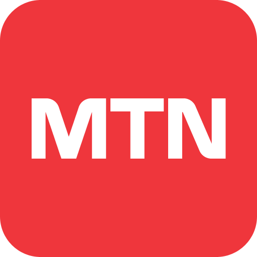 Download 머니투데이방송 MTN 3.2.6 Apk for android