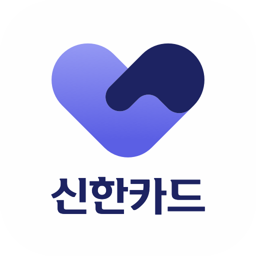 Download 마이샵 파트너(MySHOP Partner) 1.3.2 Apk for android