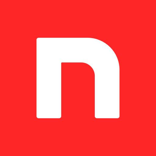 Download 네이트 (nate) 5.7.6 Apk for android