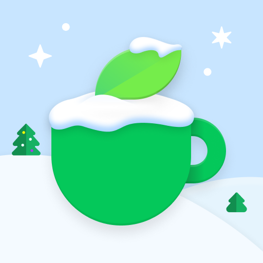 Download 네이버 카페  - Naver Cafe  Apk for android