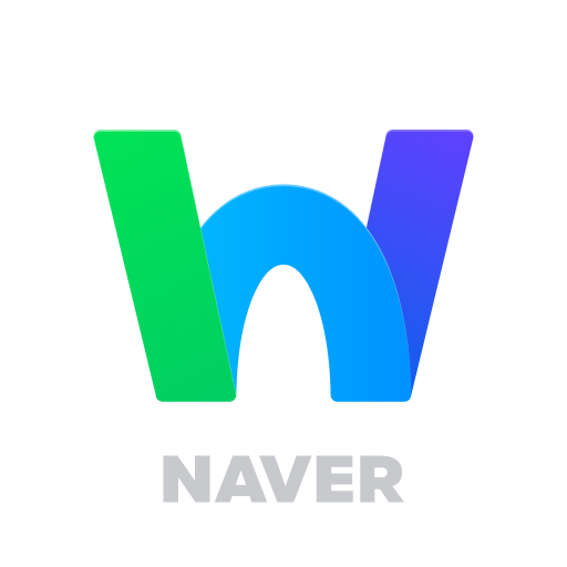 Download 네이버웍스 NAVER WORKS 4.1.5.0 Apk for android