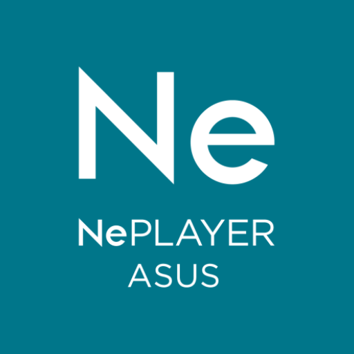 Download ハイレゾ再生アプリ NePLAYER for ASUS 3.1.4 Apk for android