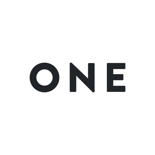 Download レシート買取&お買い物アプリ ONE(ワン) 5.8.5 Apk for android