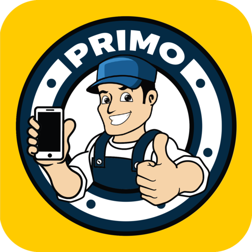 Download بريمو - Primo 12.9.2 Apk for android