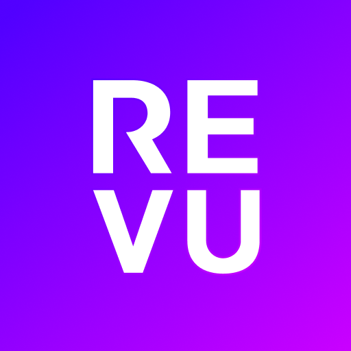 Download 레뷰 REVU - 체험단은 역시 REVU 3.11.2 Apk for android