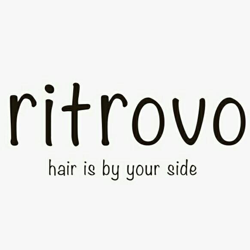 Download 美容室・ヘアサロン ritrovo/kosotto公式アプリ 1.4.4 Apk for android