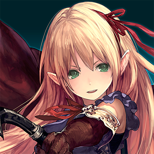 Download シャドウバース (Shadowverse) 4.6.1 Apk for android